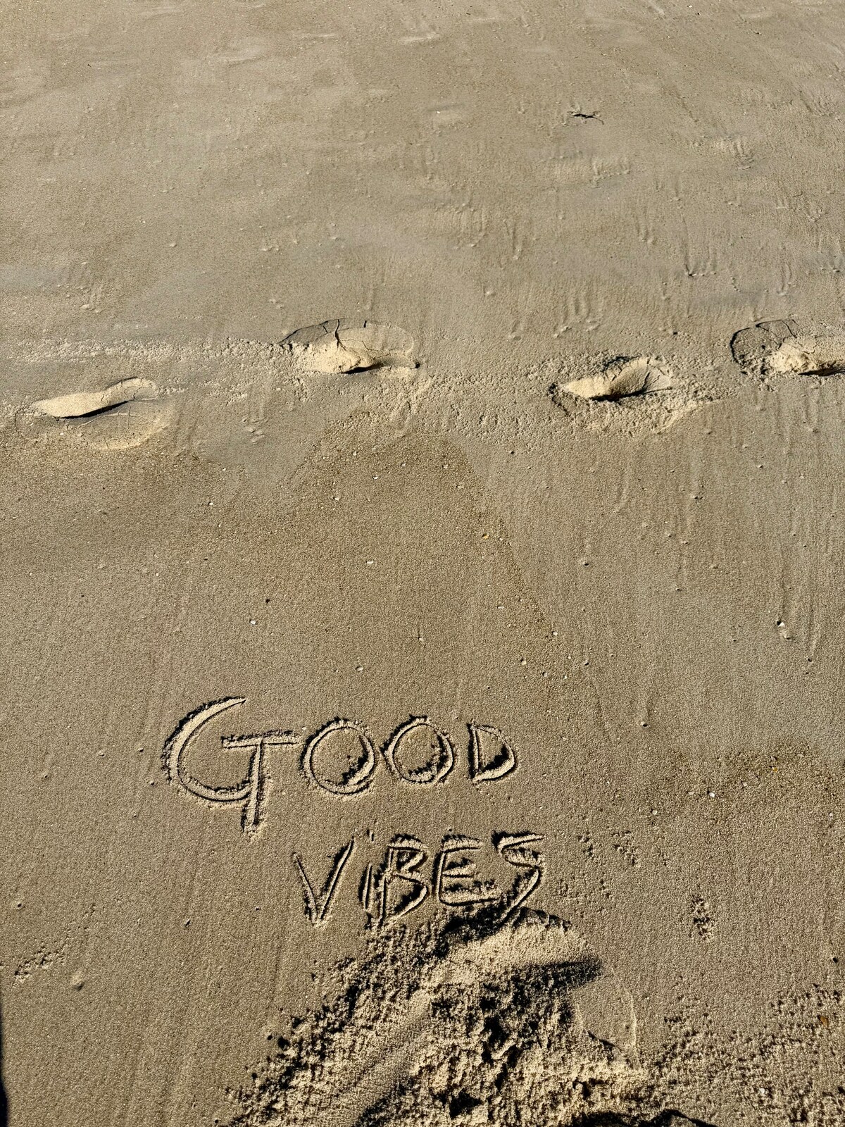 Pôr do sol no mar